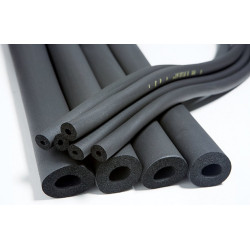 ODE R-FLEX EF OTULINA KAUCZUKOWA 48/40