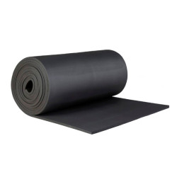 ODE R-FLEX EF MATA 1000x6