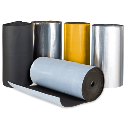 ODE R-FLEX EF ALU MATA 1000x13