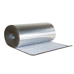 ODE R-FLEX EF ALU MATA 1000x32