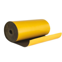 ODE R-FLEX EF MATA SAMOPRZYLEPNA 1000x25