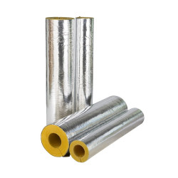 ODE STARFLEX OTULINA FSK 169/40