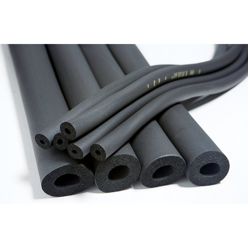 ODE R-FLEX EF OTULINA KAUCZUKOWA 15/6