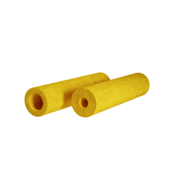 ODE STARFLEX OTULINA UN BEZ POWŁOKI 33/60